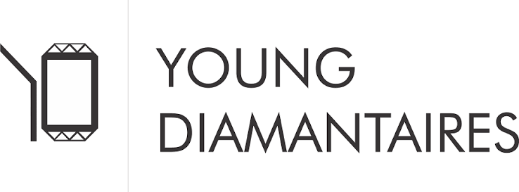 Young Diamantaires
